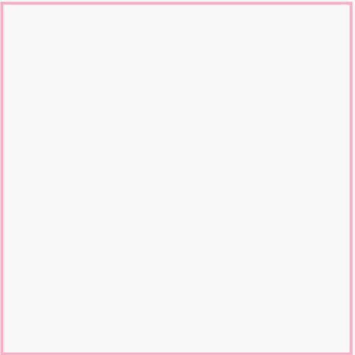KAJARIA ETERNITY PULLIDO BLANCO 800X800